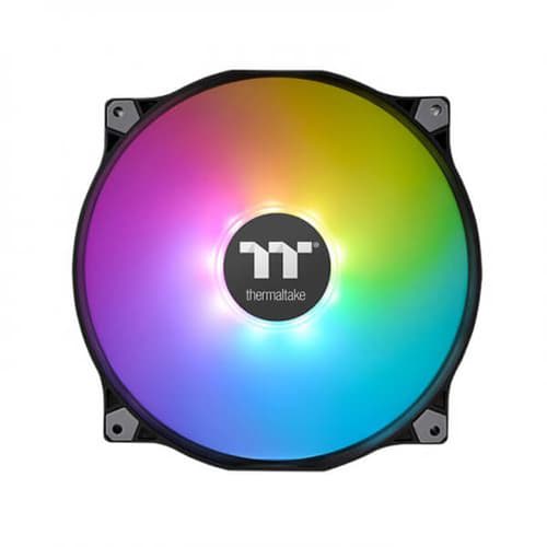 Thermaltake Pure 20 ARGB Sync (Single Pack)
